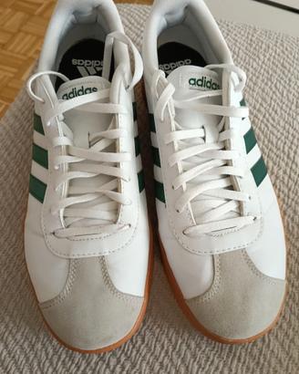 Scarpe Adidas unisex