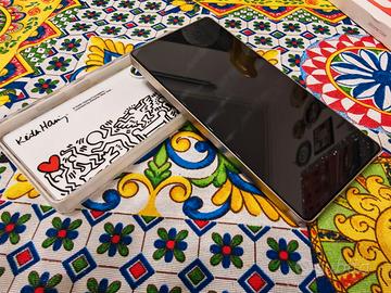 Samsung S25 ultra 512