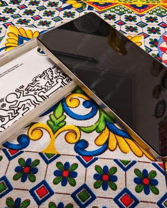 Samsung S25 ultra 512