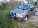 fiat-punto-1-2-3-porte-dynamic