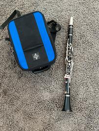 Clarinetto