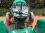 Immagine 28