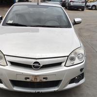 Ricambi Opel Tigra 2005