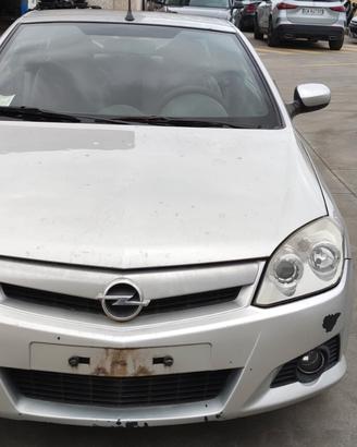Ricambi Opel Tigra 2005
