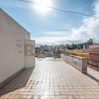 Casa Indipendente - Pachino