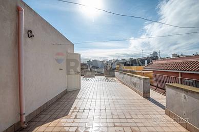 Casa Indipendente - Pachino