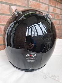 Casco integrale Suomy Ventura