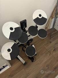 Batteria Roland TD2-K