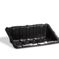 ConSole 6.2 supporto per fotovoltaico