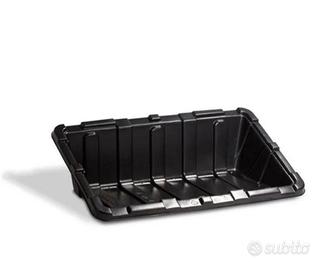 ConSole 6.2 supporto per fotovoltaico