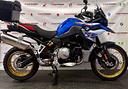 bmw-f-850-gs-rallye-2021