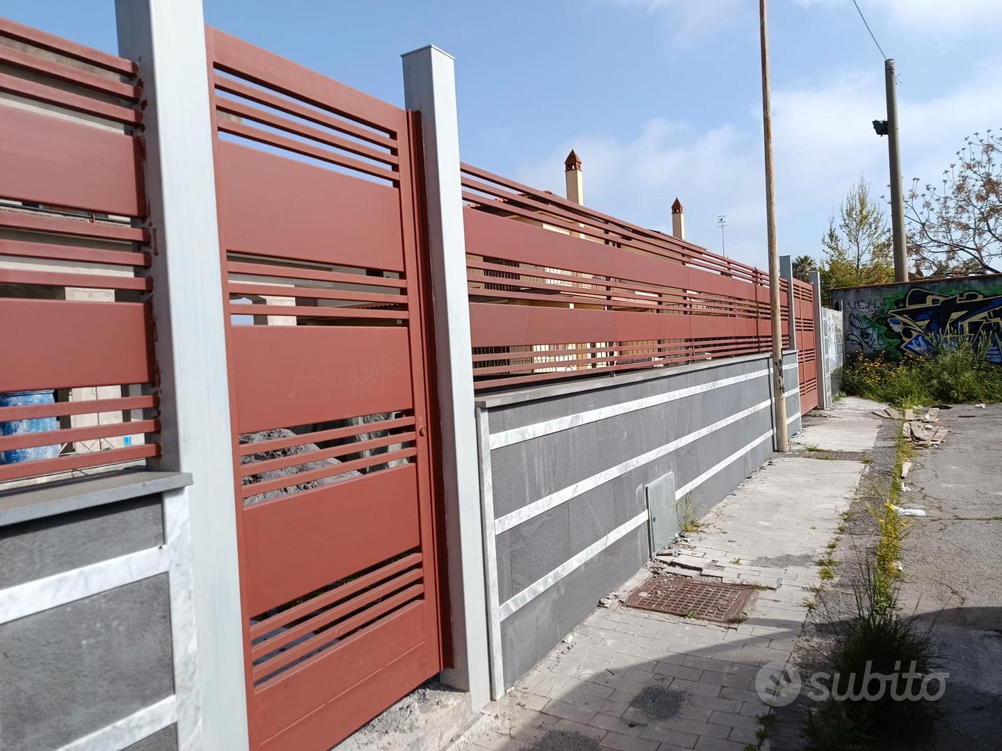 House in Acireale, Loreto - Vista 2