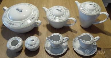 ACCESSORI IN CERAMICA 'TOGNANA'