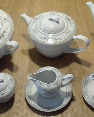 ACCESSORI IN CERAMICA 'TOGNANA'