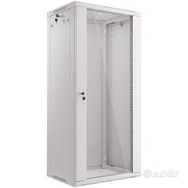 CABINA ARMADIO ELETTRICA