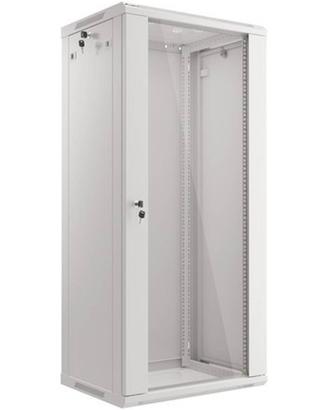 CABINA ARMADIO ELETTRICA