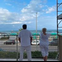 Badante, oss assistenza infanzia