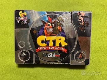 Console PlayStation 1 originale