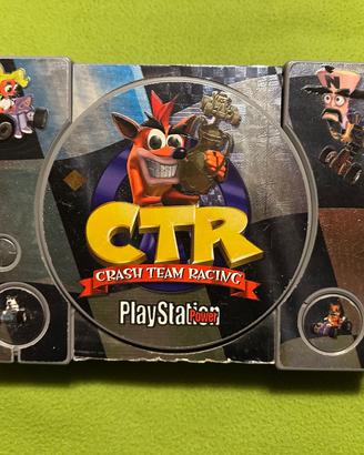 Console PlayStation 1 originale