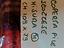 Immagine 4