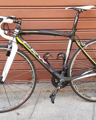 bici da corsa 