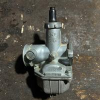 carburatore 26