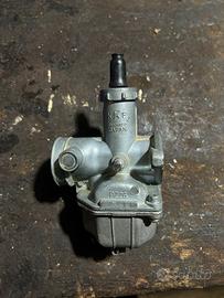 carburatore 26