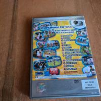 giochi pe ps 2 3 4