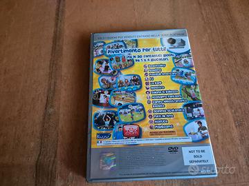 giochi pe ps 2 3 4