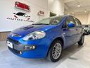 fiat-punto-evo-1-3-mjt-75-cv-da-vetrina-unico