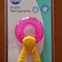 massaggia gengive per dentizione 