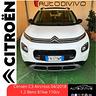 citroen-c3-aircross-c3-aircross-puretech-110-s-s-e