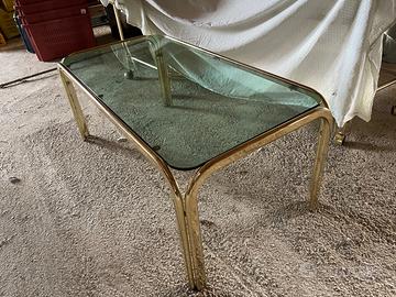 Set mobili da salotto