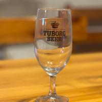 Bicchieri della birra