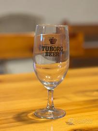 Bicchieri della birra