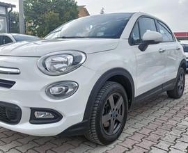 Fiat 500X 1.3mjt - Lounge 4x2 95cv My17