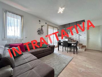 2 LOCALI A SAN MARTINO BUON ALBERGO