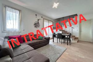 2 LOCALI A SAN MARTINO BUON ALBERGO