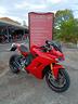 ducati-supersport-939-s