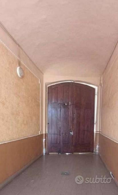 Appartamento – Torino, Monte Rosa, Circoscrizione 6 - Vista 4