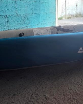Kayak sevylor modello adventure 