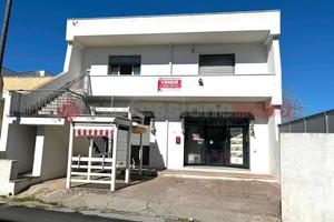 Laboratorio Poggiardo [Pogg100VCG]