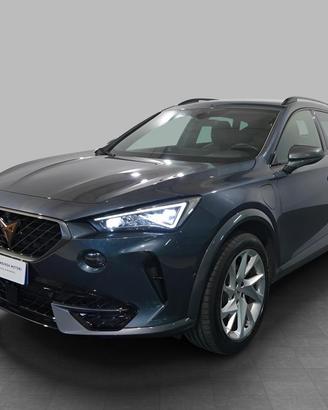 Cupra Formentor 1.4 e-hybrid dsg