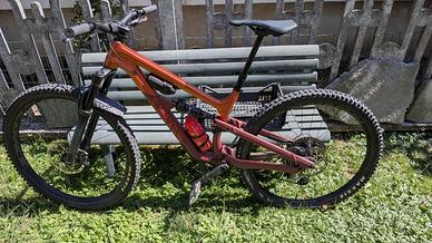 Spectral 125 AL 5