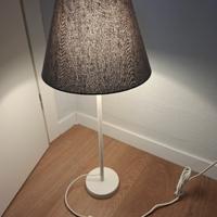 Lampadina IKEA