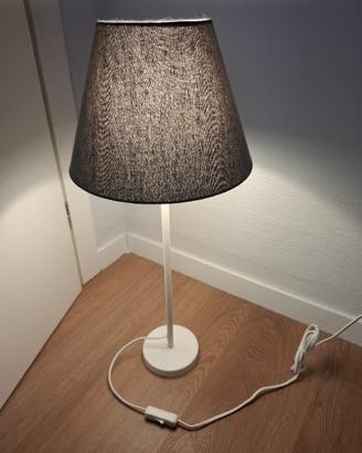 Lampadina IKEA