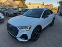 audi-q3-spb-35-tdi-stronic-sline-tetto-ambient