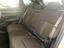 Immagine 14