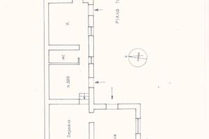 Casa indipendente - brefaro