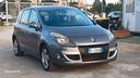 renault-scenic-scenic-x-mod-1-5-dci-110cv-dynamiqu